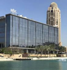 MBC